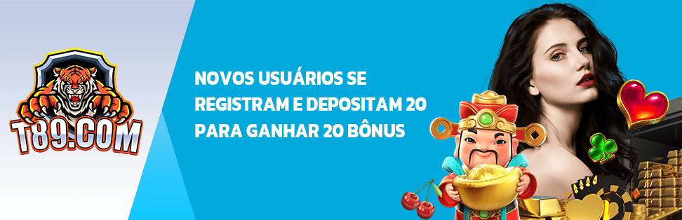 slot casino 777 paga mesmo