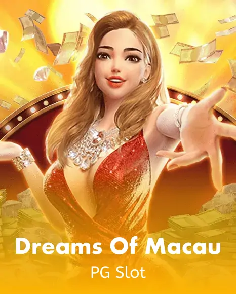 slot casino 777 paga mesmo